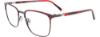 Picture of Takumi Eyeglasses TK1224