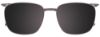 Picture of Takumi Eyeglasses TK1224
