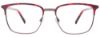 Picture of Takumi Eyeglasses TK1224