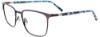 Picture of Takumi Eyeglasses TK1224