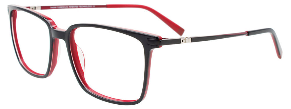 Picture of Takumi Eyeglasses TK1206