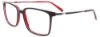 Picture of Takumi Eyeglasses TK1206