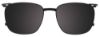 Picture of Takumi Eyeglasses TK1224