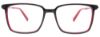 Picture of Takumi Eyeglasses TK1206