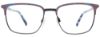 Picture of Takumi Eyeglasses TK1224