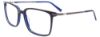 Picture of Takumi Eyeglasses TK1206