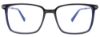 Picture of Takumi Eyeglasses TK1206
