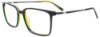 Picture of Takumi Eyeglasses TK1206
