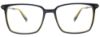 Picture of Takumi Eyeglasses TK1206