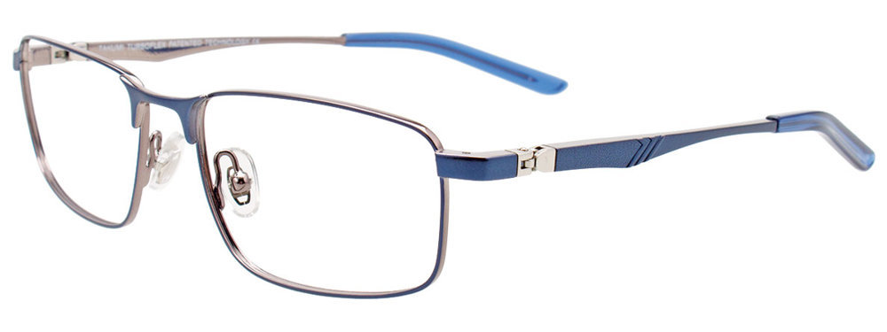 Picture of Takumi Eyeglasses TK1202
