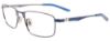 Picture of Takumi Eyeglasses TK1202