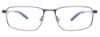 Picture of Takumi Eyeglasses TK1202