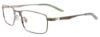 Picture of Takumi Eyeglasses TK1202