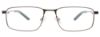Picture of Takumi Eyeglasses TK1202