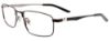 Picture of Takumi Eyeglasses TK1202