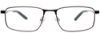 Picture of Takumi Eyeglasses TK1202