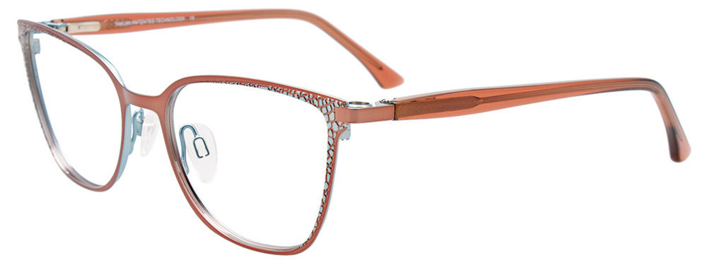 Picture of Takumi Eyeglasses TK1218