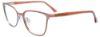 Picture of Takumi Eyeglasses TK1218