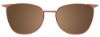 Picture of Takumi Eyeglasses TK1218