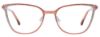 Picture of Takumi Eyeglasses TK1218