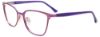 Picture of Takumi Eyeglasses TK1218