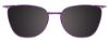 Picture of Takumi Eyeglasses TK1218
