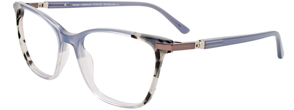 Picture of Takumi Eyeglasses TK1212