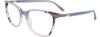 Picture of Takumi Eyeglasses TK1212