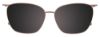 Picture of Takumi Eyeglasses TK1212