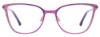 Picture of Takumi Eyeglasses TK1218