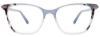 Picture of Takumi Eyeglasses TK1212