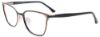 Picture of Takumi Eyeglasses TK1218