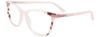 Picture of Takumi Eyeglasses TK1212