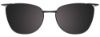 Picture of Takumi Eyeglasses TK1218