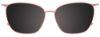 Picture of Takumi Eyeglasses TK1212