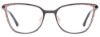 Picture of Takumi Eyeglasses TK1218