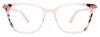 Picture of Takumi Eyeglasses TK1212
