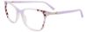 Picture of Takumi Eyeglasses TK1212