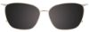 Picture of Takumi Eyeglasses TK1212