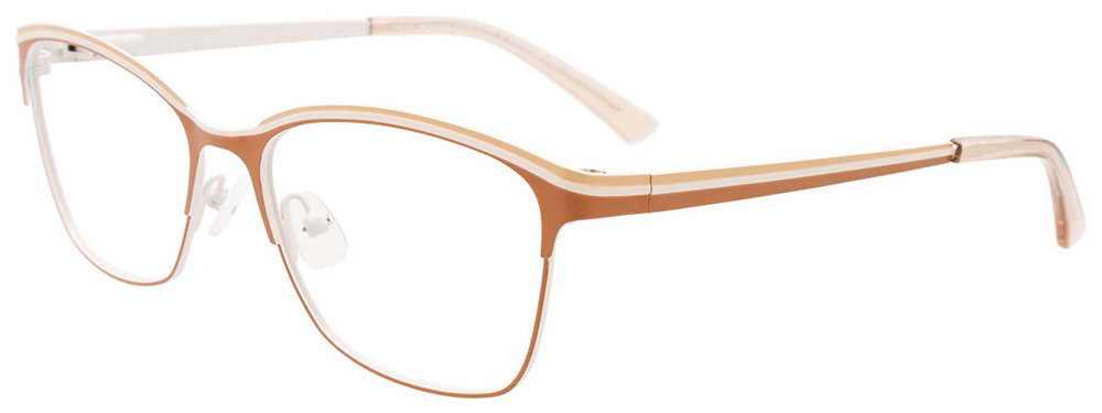 Picture of Takumi Eyeglasses TK1207