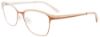 Picture of Takumi Eyeglasses TK1207