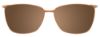 Picture of Takumi Eyeglasses TK1207