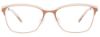 Picture of Takumi Eyeglasses TK1207