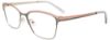 Picture of Takumi Eyeglasses TK1207