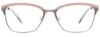 Picture of Takumi Eyeglasses TK1207