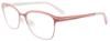 Picture of Takumi Eyeglasses TK1207