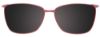Picture of Takumi Eyeglasses TK1207
