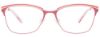 Picture of Takumi Eyeglasses TK1207