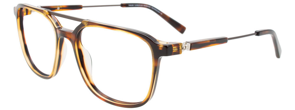 Picture of Takumi Eyeglasses TK1209