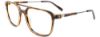 Picture of Takumi Eyeglasses TK1209